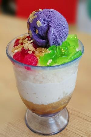 Chowking